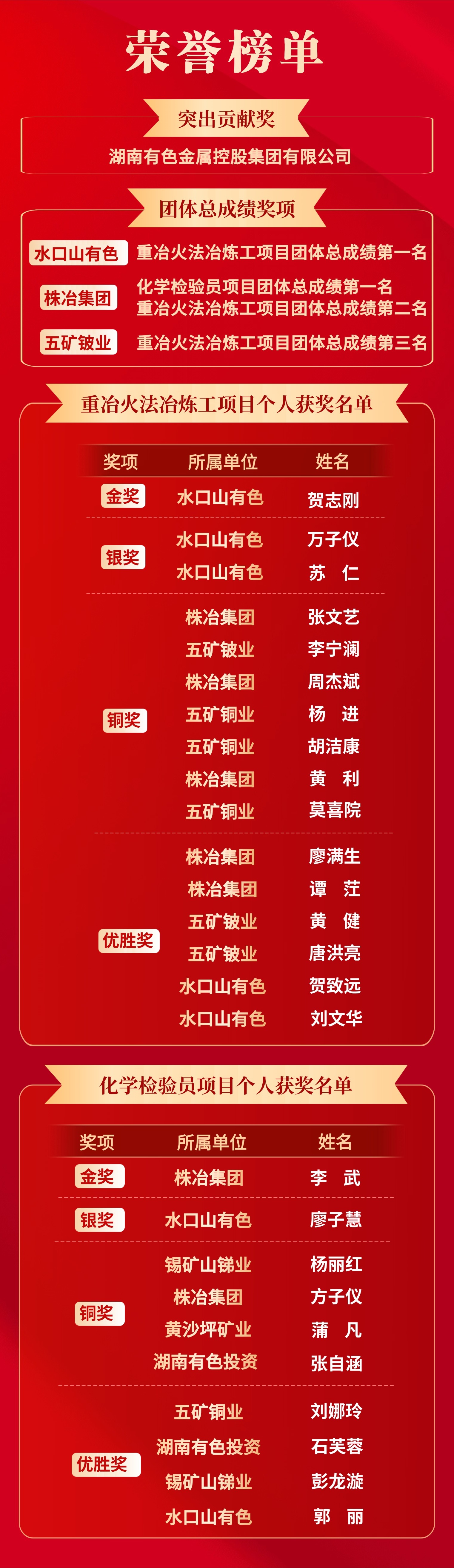 微信图片_20260727095132_199_3.jpg