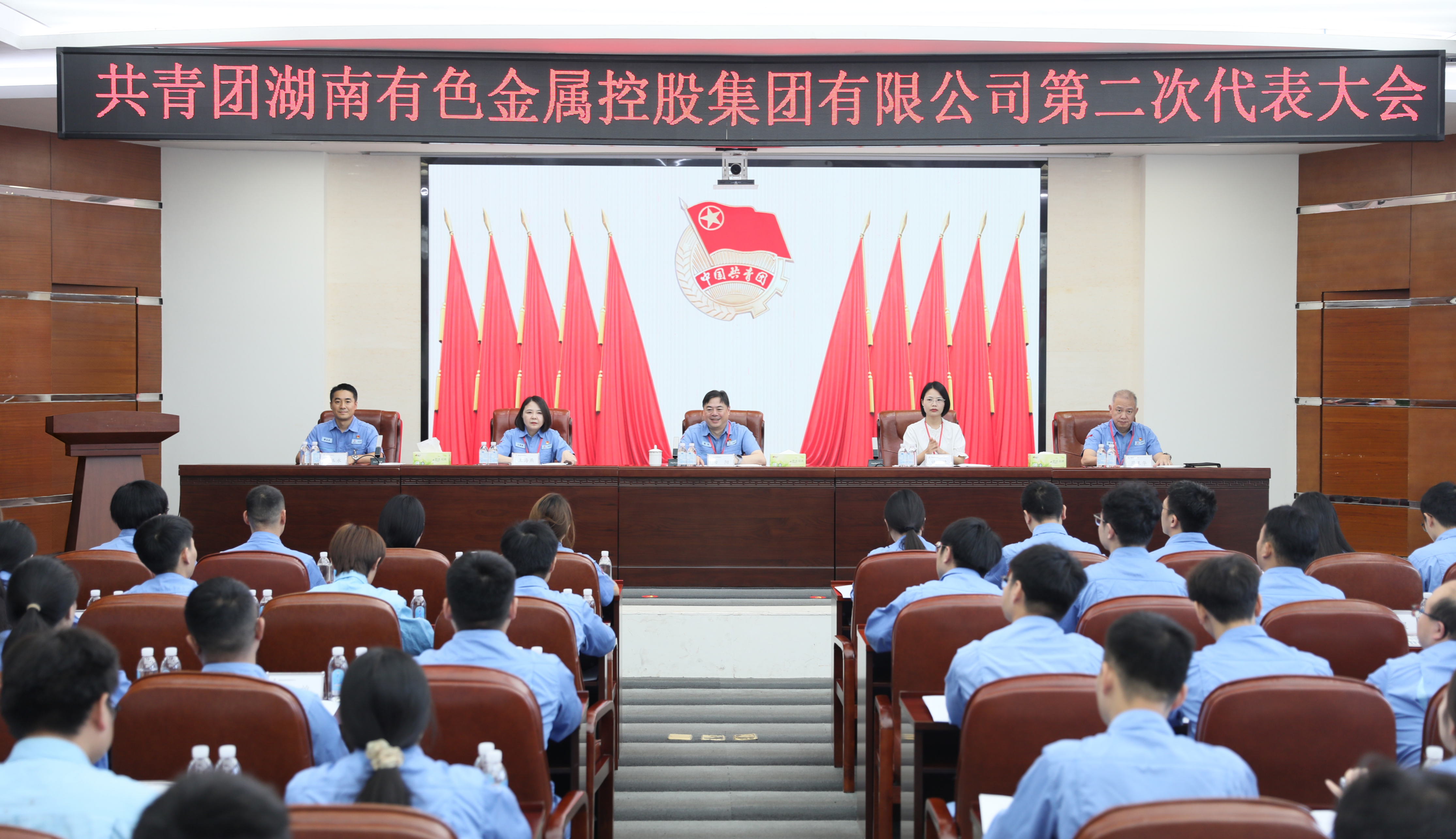 微信图片_20260731095056_226_3.png