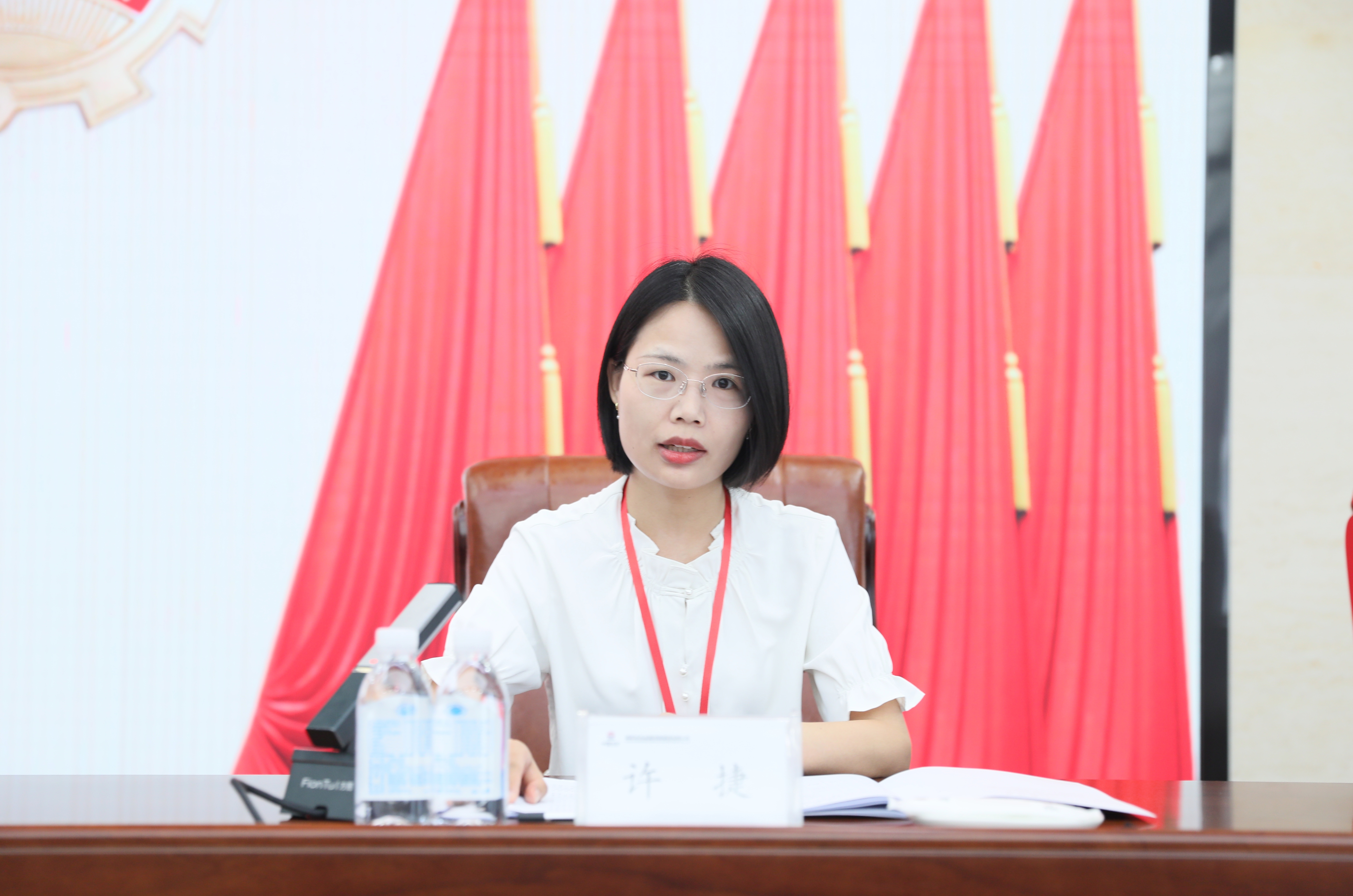 微信图片_20260731095105_228_3.jpg