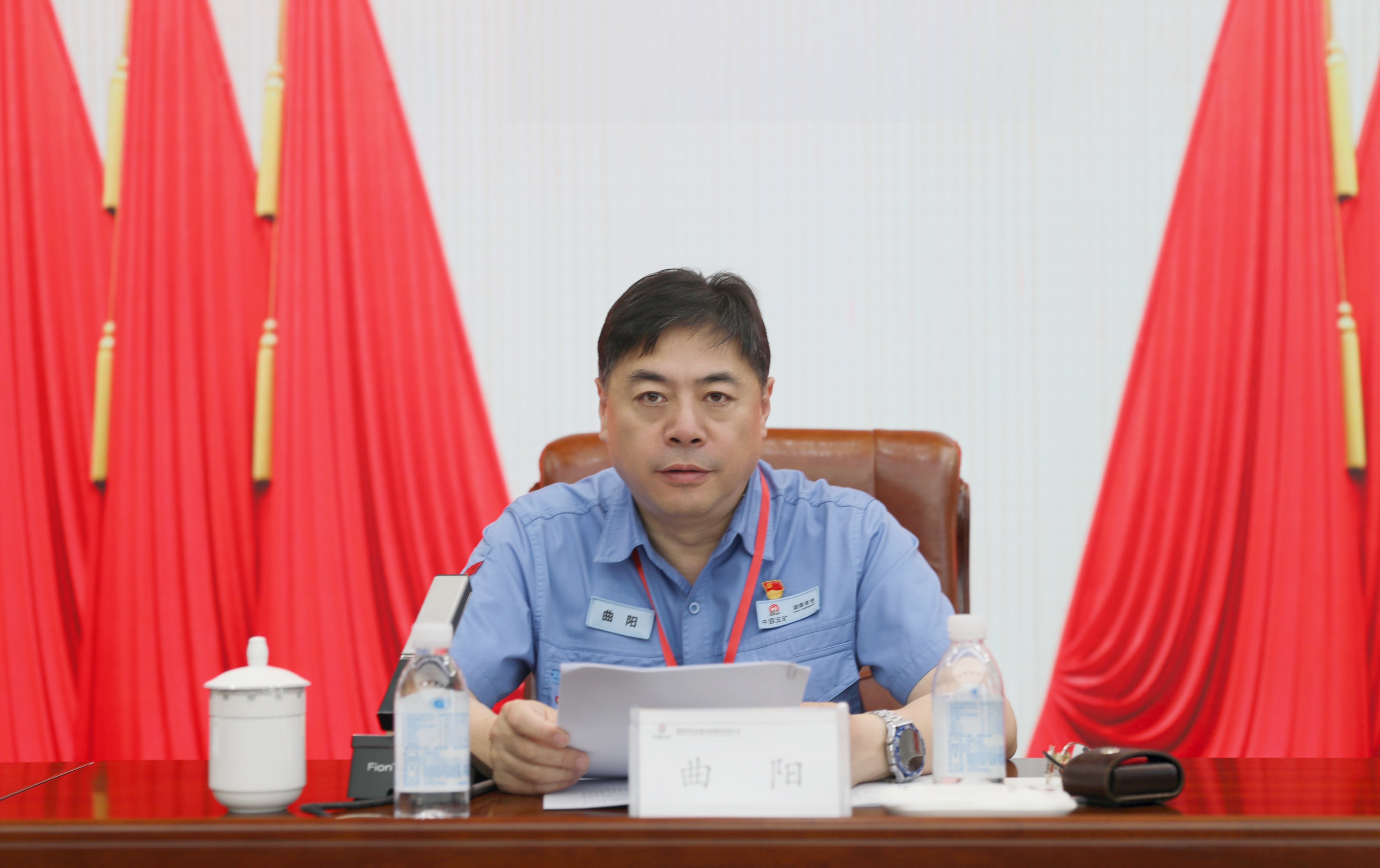 微信图片_20260731095118_230_3.jpg