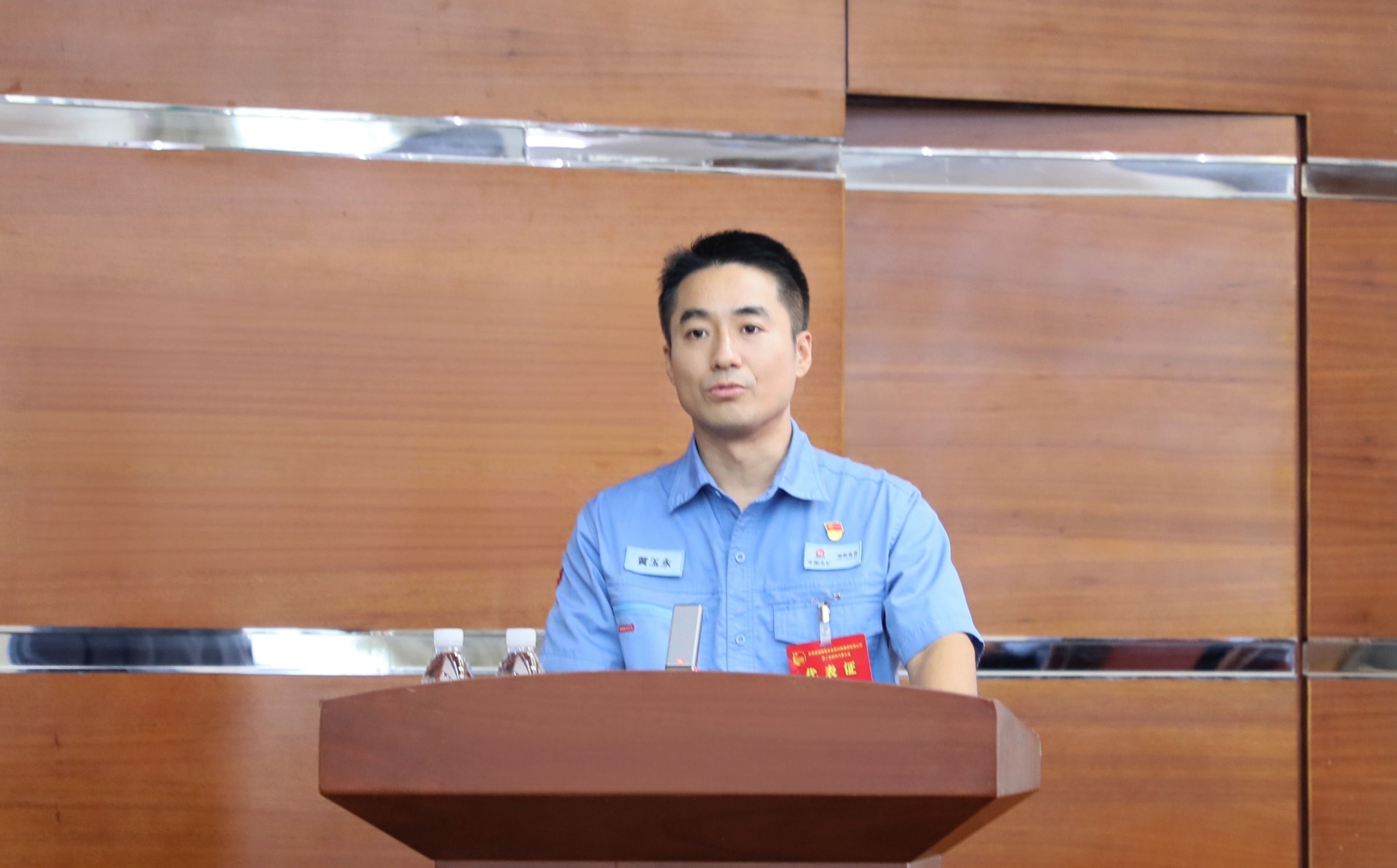 微信图片_20260731095130_232_3.jpg